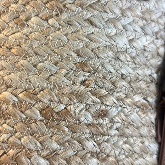 BEACHLY The Shore-Break Picnic Cooler Bag by XIX•PALMS Insulated Picnic Backpack - Picture 5 of 16